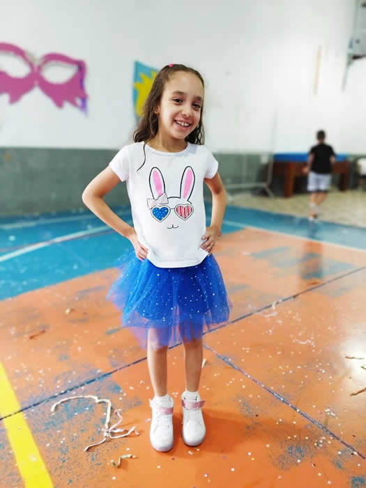 Carnaval 2023